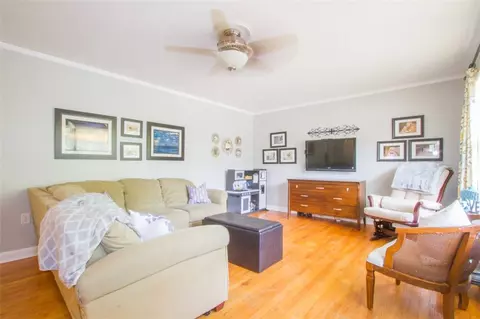 2501 Millgate Rd, Anderson, SC 29621 photo 6