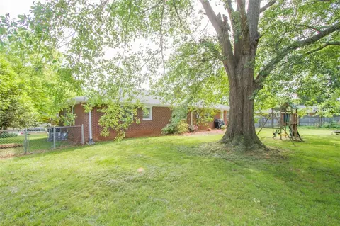 2501 Millgate Rd, Anderson, SC 29621 photo 24