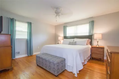 2501 Millgate Rd, Anderson, SC 29621 photo 19