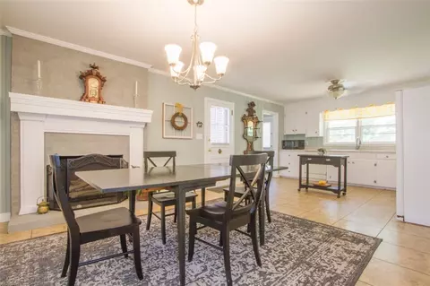 2501 Millgate Rd, Anderson, SC 29621 photo 10