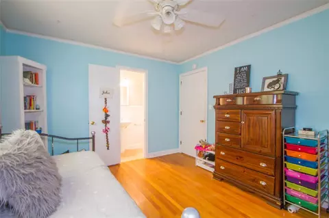 2501 Millgate Rd, Anderson, SC 29621 photo 16