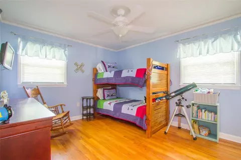 2501 Millgate Rd, Anderson, SC 29621 photo 18