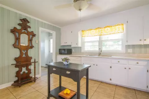2501 Millgate Rd, Anderson, SC 29621 photo 11