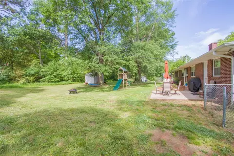 2501 Millgate Rd, Anderson, SC 29621 photo 21