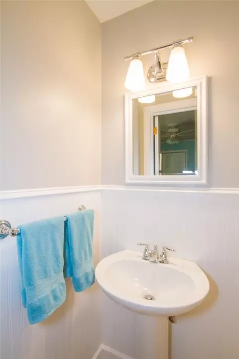 2501 Millgate Rd, Anderson, SC 29621 photo 17