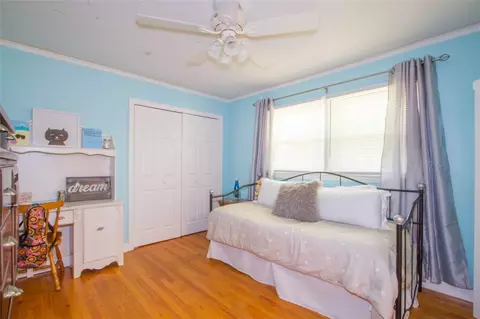 2501 Millgate Rd, Anderson, SC 29621 photo 15