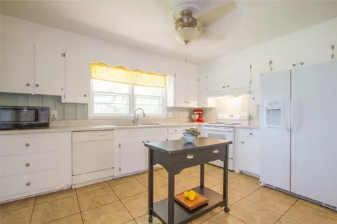 2501 Millgate Rd, Anderson, SC 29621 photo 12