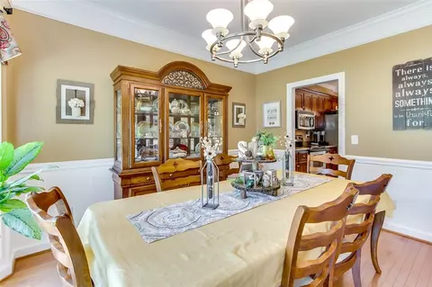 106 Thom Trl, Easley, SC 29642 photo 11