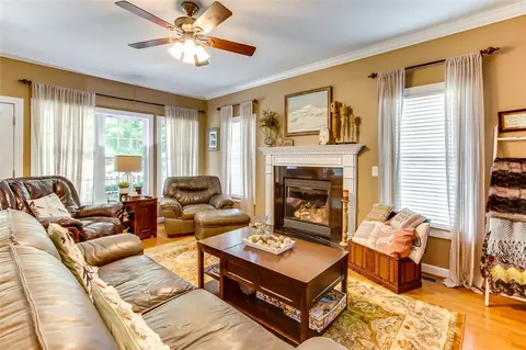 106 Thom Trl, Easley, SC 29642 photo 7