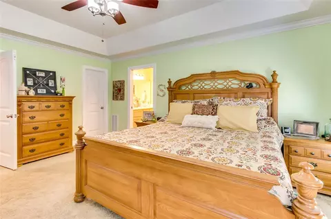 106 Thom Trl, Easley, SC 29642 photo 21