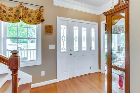 106 Thom Trl, Easley, SC 29642 photo 6