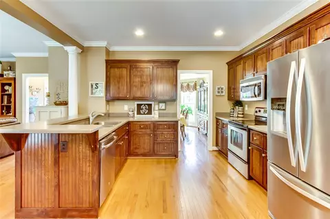106 Thom Trl, Easley, SC 29642 photo 15