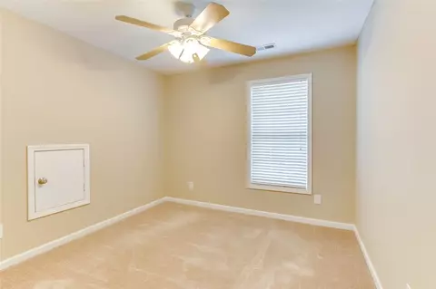 106 Thom Trl, Easley, SC 29642 photo 28