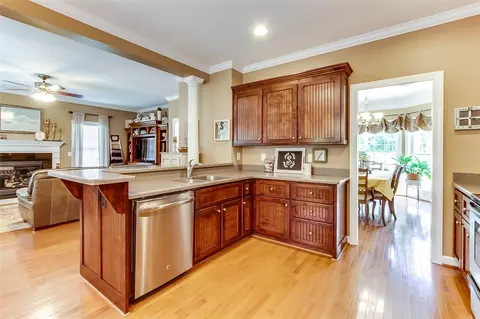 106 Thom Trl, Easley, SC 29642 photo 16