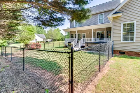 106 Thom Trl, Easley, SC 29642 photo 36