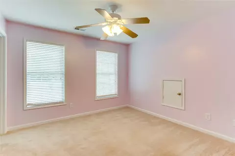 106 Thom Trl, Easley, SC 29642 photo 26