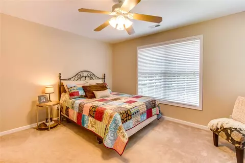 106 Thom Trl, Easley, SC 29642 photo 30