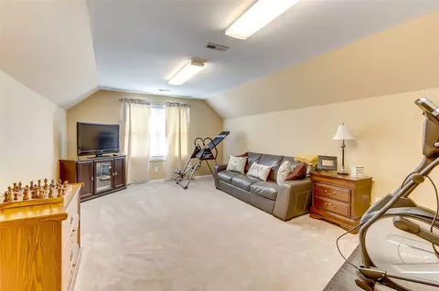 106 Thom Trl, Easley, SC 29642 photo 27