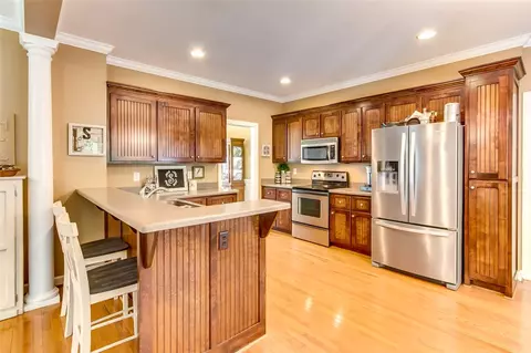 106 Thom Trl, Easley, SC 29642 photo 14