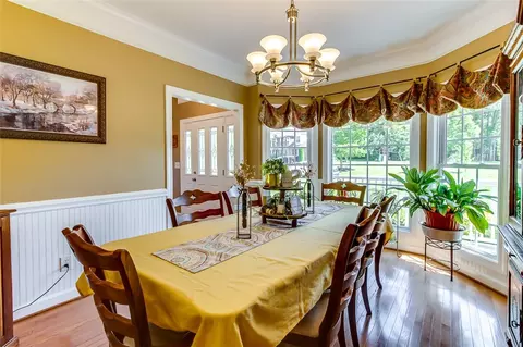 106 Thom Trl, Easley, SC 29642 photo 10