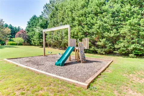 106 Thom Trl, Easley, SC 29642 photo 34