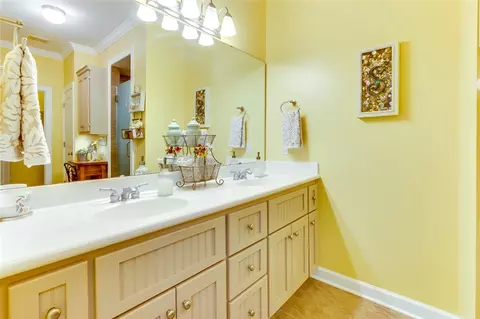 106 Thom Trl, Easley, SC 29642 photo 22