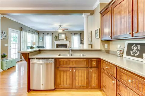 106 Thom Trl, Easley, SC 29642 photo 17