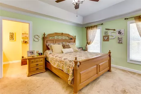 106 Thom Trl, Easley, SC 29642 photo 20