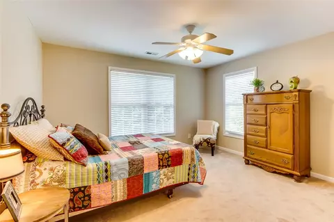 106 Thom Trl, Easley, SC 29642 photo 31
