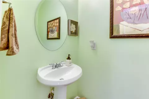106 Thom Trl, Easley, SC 29642 photo 19