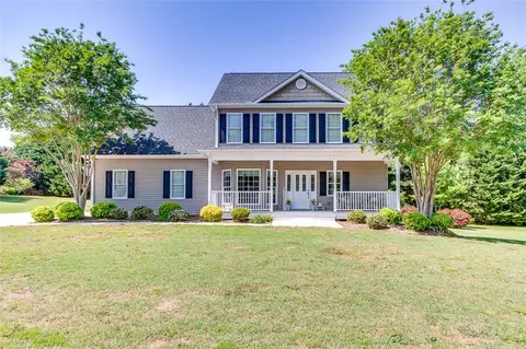 106 Thom Trl, Easley, SC 29642 photo 1