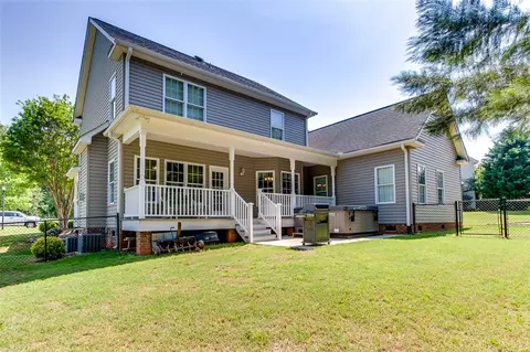 106 Thom Trl, Easley, SC 29642 photo 38