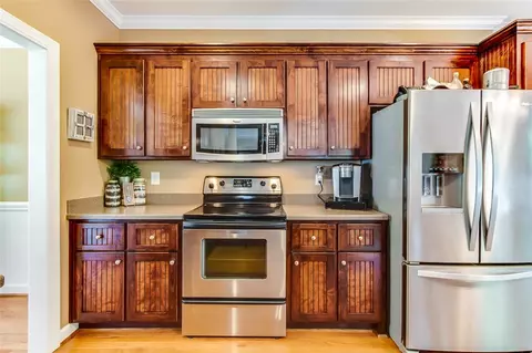 106 Thom Trl, Easley, SC 29642 photo 13