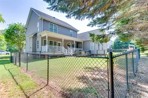 106 Thom Trl, Easley, SC 29642 photo 37