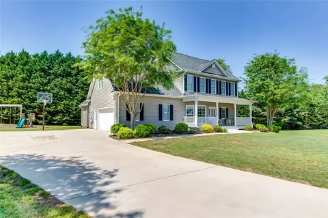 106 Thom Trl, Easley, SC 29642 photo 3