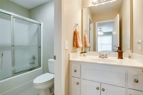 106 Thom Trl, Easley, SC 29642 photo 32