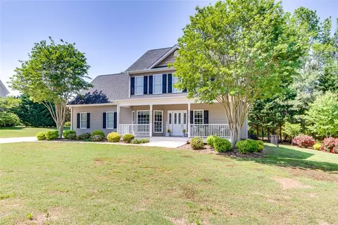 106 Thom Trl, Easley, SC 29642 photo 2