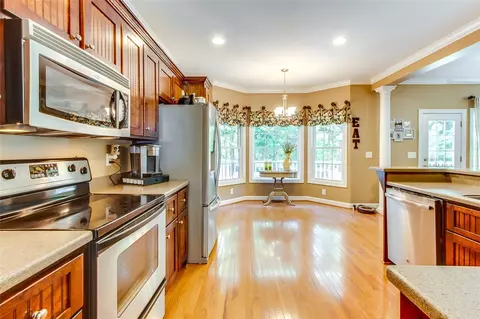 106 Thom Trl, Easley, SC 29642 photo 12