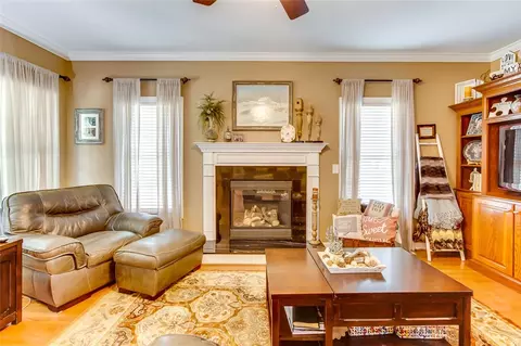 106 Thom Trl, Easley, SC 29642 photo 8