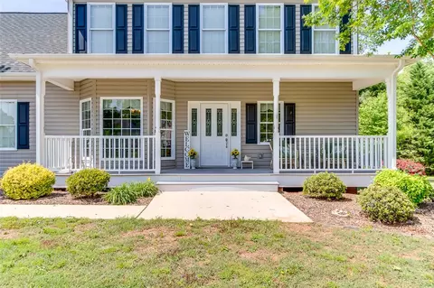 106 Thom Trl, Easley, SC 29642 photo 4