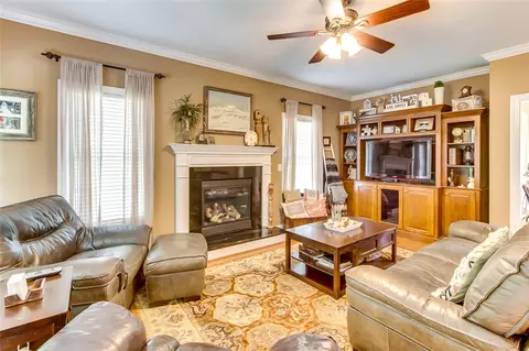 106 Thom Trl, Easley, SC 29642 photo 9