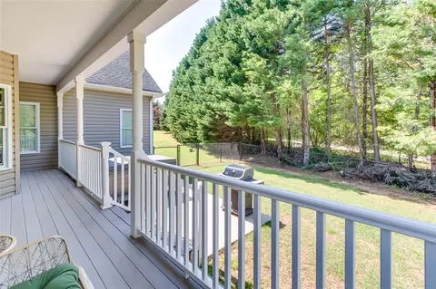 106 Thom Trl, Easley, SC 29642 photo 39