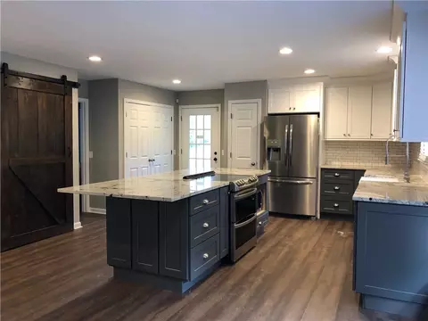 351 Welborn Dr, Pendleton, SC 29670 photo 10