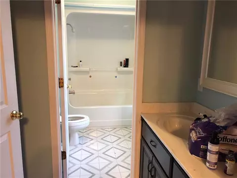 351 Welborn Dr, Pendleton, SC 29670 photo 3
