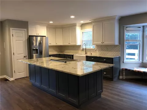 351 Welborn Dr, Pendleton, SC 29670 photo 1