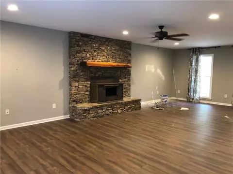 351 Welborn Dr, Pendleton, SC 29670 photo 9