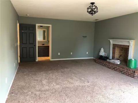 351 Welborn Dr, Pendleton, SC 29670 photo 5