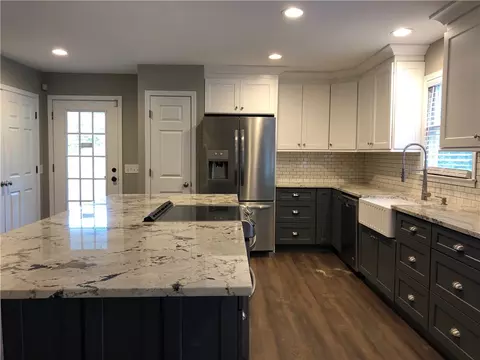 351 Welborn Dr, Pendleton, SC 29670 photo 11