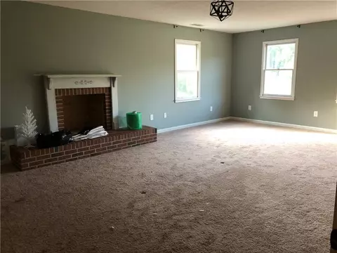 351 Welborn Dr, Pendleton, SC 29670 photo 6