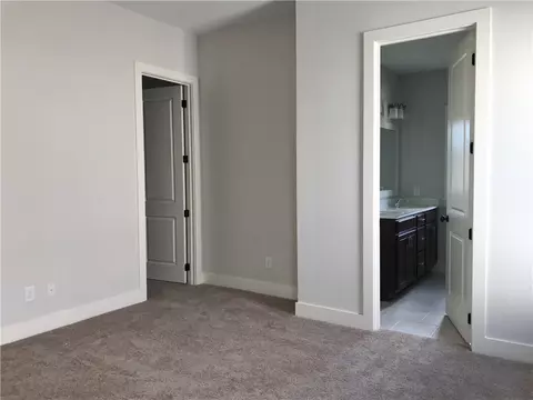 141 Pershing Ave, Clemson, SC 29631 photo 8